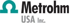 Metrohm_USA_Jpeg.jpg