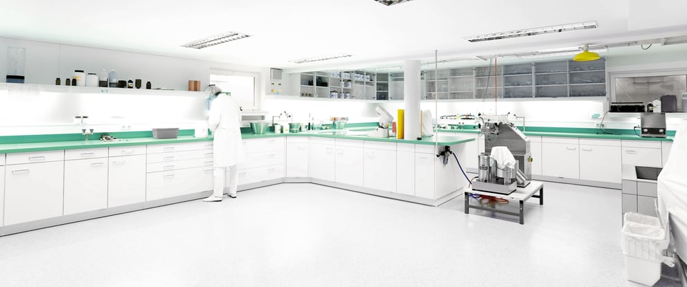 Moisture plus home cropped.jpg