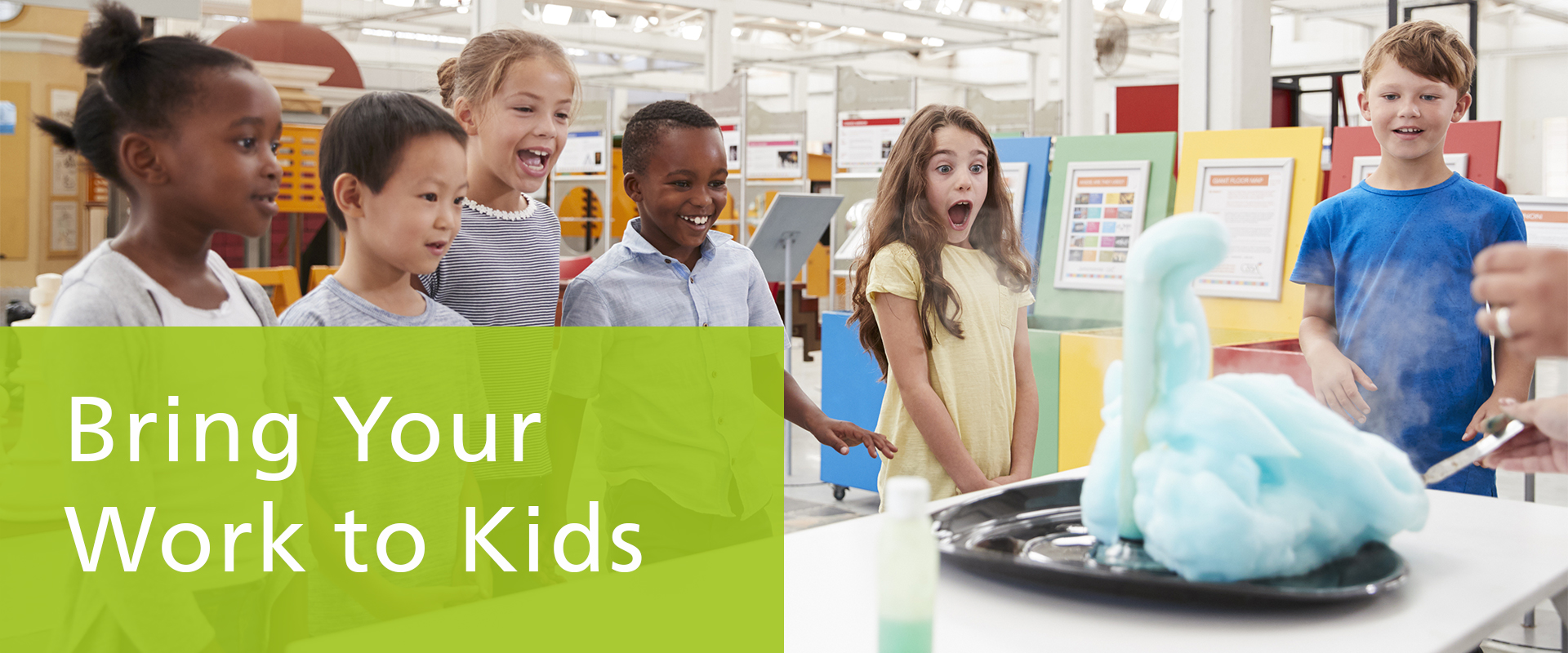 Banner-Bring_Your_Work_To_Kids-1920px_v2